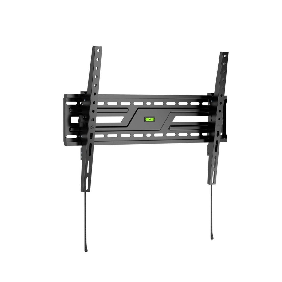 Soporte-de-TV-Aisens-WT86T-315-37--86--inclinable-para-pared-negro-