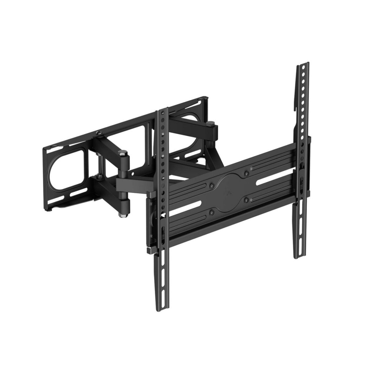 Soporte-de-TV-Aisens-WT70TSLE-325-32--70--giratorio---inclinable---nivelable-para-pared-negro