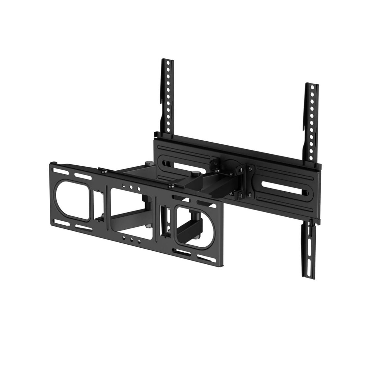Soporte-de-TV-Aisens-WT70TSLE-325-32--70--giratorio---inclinable---nivelable-para-pared-negro