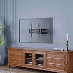 Soporte-de-TV-Aisens-WT70TSLE-325-32--70--giratorio---inclinable---nivelable-para-pared-negro