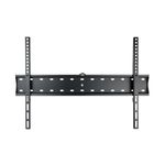 Soporte-de-TV-TooQ-LP4170F-B-37--70--para-pared-negro