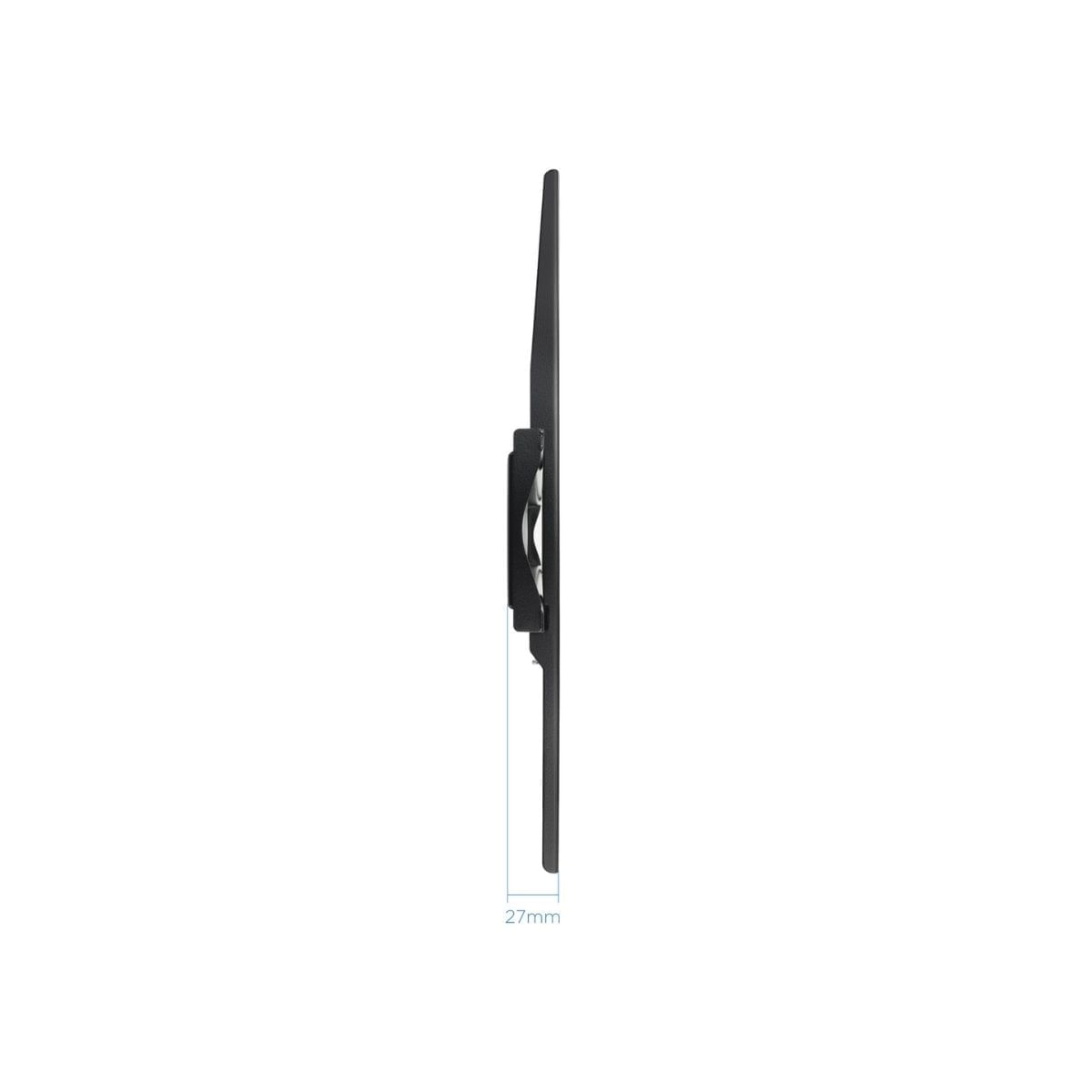 Soporte-de-TV-TooQ-LP4170F-B-37--70--para-pared-negro