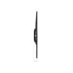 Soporte-de-TV-TooQ-LP4170F-B-37--70--para-pared-negro