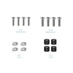 Soporte-de-TV-TooQ-LP4170F-B-37--70--para-pared-negro