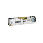 Soporte-de-TV-TooQ-LP4170F-B-37--70--para-pared-negro