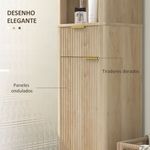 Columna-de-baño-Shine-Homcom-2-estantes-con-cajon-y-armario-natural-170x33x30-cm-web