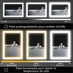 Espejo-oval-Homcom-antivaho-con-luz-LED-negro-60x80x3-cm