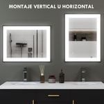 Espejo-oval-Homcom-antivaho-con-luz-LED-negro-60x80x3-cm