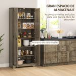 Aparador-Estrella-Homcom-2-puertas-marron-182x78x315-cm-interior
