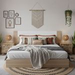 Cabecero-Donald-diseño-con-franja-puccini-andersen-498x247x32-cm-ambientada