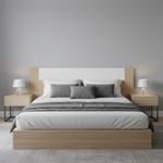 Cabecero-Donald-diseño-con-franja-puccini-andersen-498x247x32-cm-ambientada-nordica