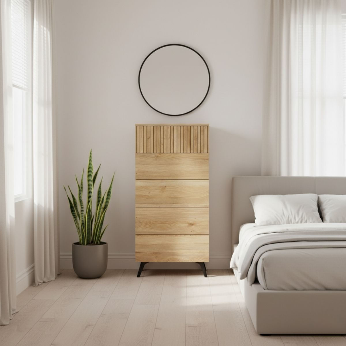 Sinfonier-Solana-5-cajones-natural-1185x60x378-cm-nordico