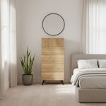 Sinfonier-Solana-5-cajones-natural-1185x60x378-cm-nordico