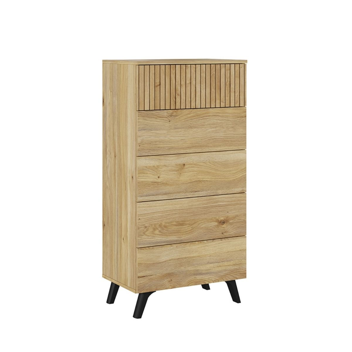 Sinfonier-Solana-5-cajones-natural-1185x60x378-cm-fondo-blanco