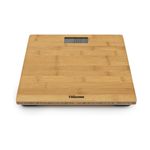 Bascula-de-baño-Tristar-WG2432-pantalla-LCD-180kg-natural-frontal