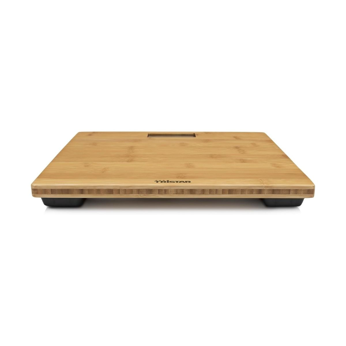 Bascula-de-baño-Tristar-WG2432-pantalla-LCD-180kg-natural-