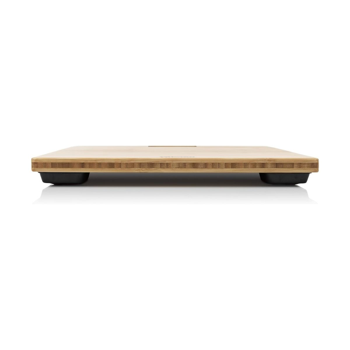 Bascula-de-baño-Tristar-WG2432-pantalla-LCD-180kg-natural-