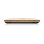 Bascula-de-baño-Tristar-WG2432-pantalla-LCD-180kg-natural-