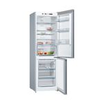 Frigorifico-combi-Bosch-KGN36VLED-Total-No-Frost-326L-E-acero-mate-186-cm-interior