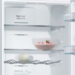 Frigorifico-combi-Bosch-KGN36VLED-Total-No-Frost-326L-E-acero-mate-186-cm-baldas