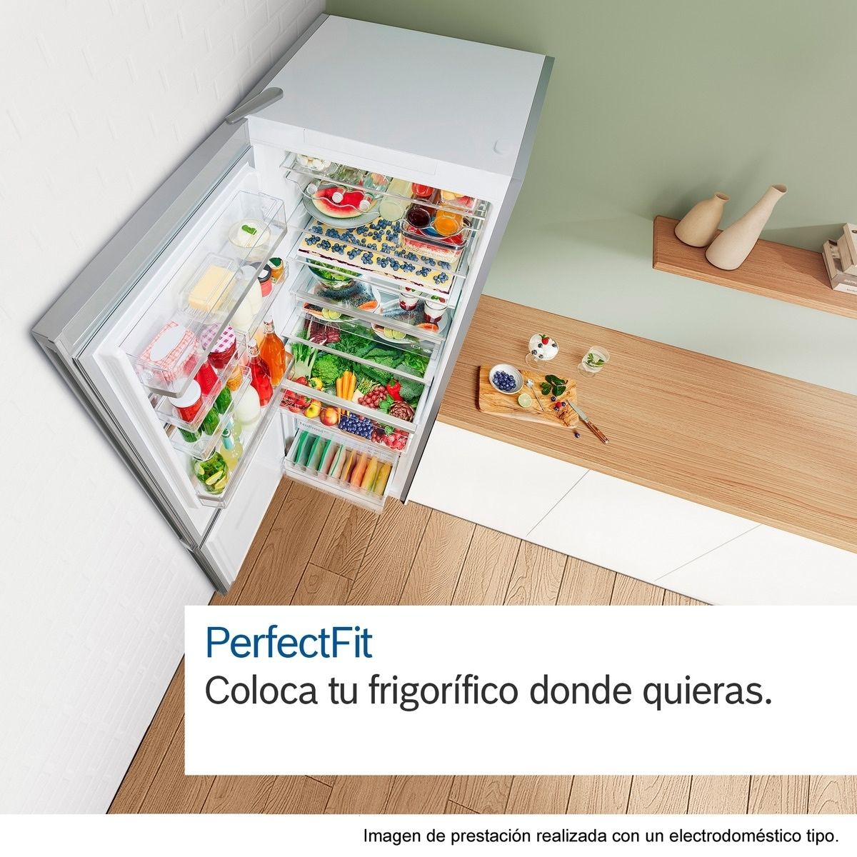 Frigorifico-combi-Bosch-KGN36VLED-Total-No-Frost-326L-E-acero-mate-186-cm-web