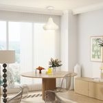 Lampara-de-techo-Luzentra-Homcom-25W-colgante-blanco-Ø22x18-cm