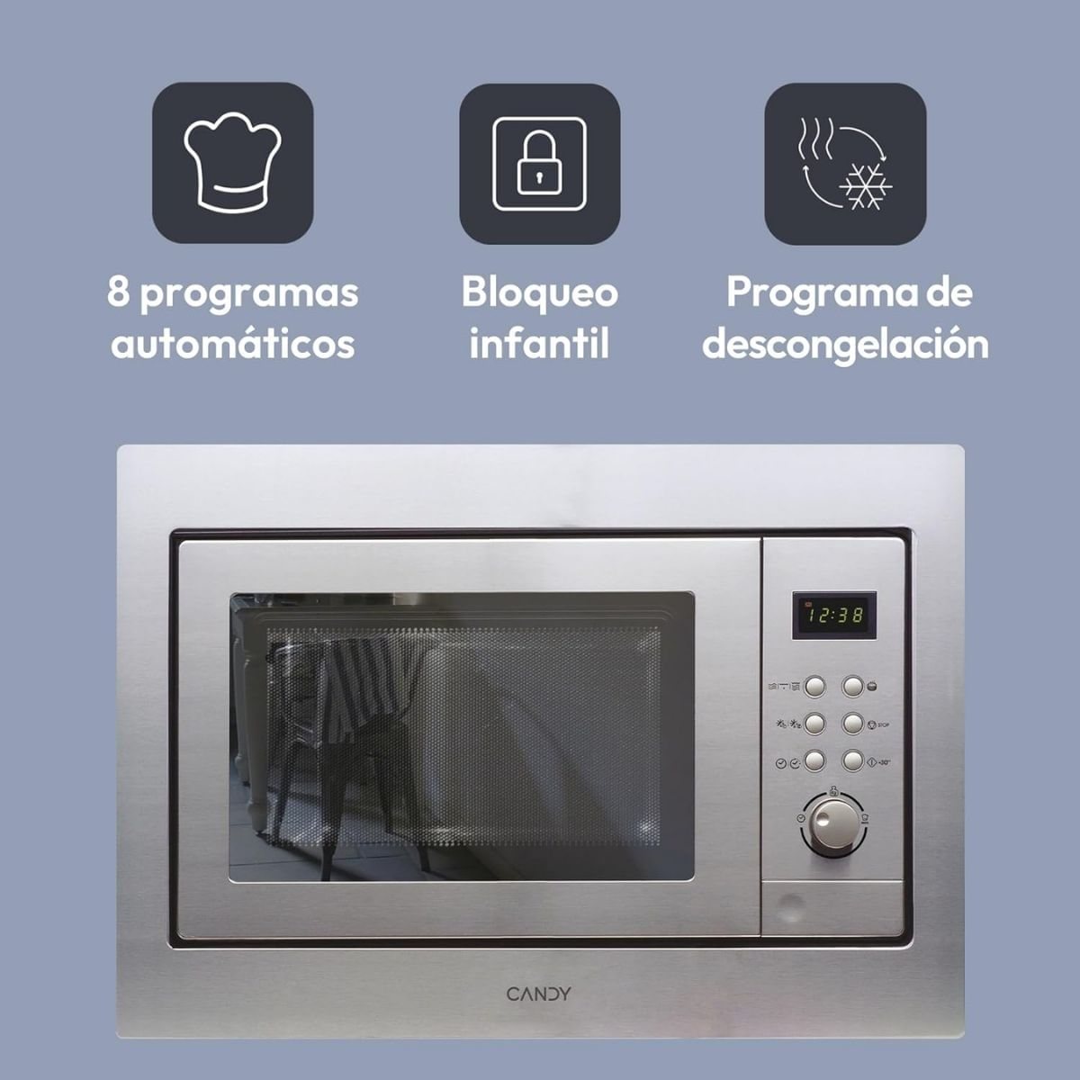Microondas-encastrable-Candy-CMGI201EX-1000W-20L-con-grill-inox-web