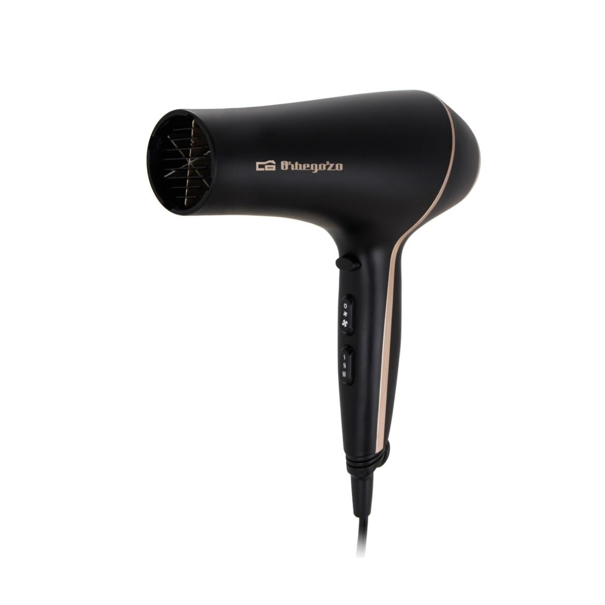 Secador-de-pelo-Orbegozo-SE2065-2000W-3-temperaturas-negro--fondo-blanco
