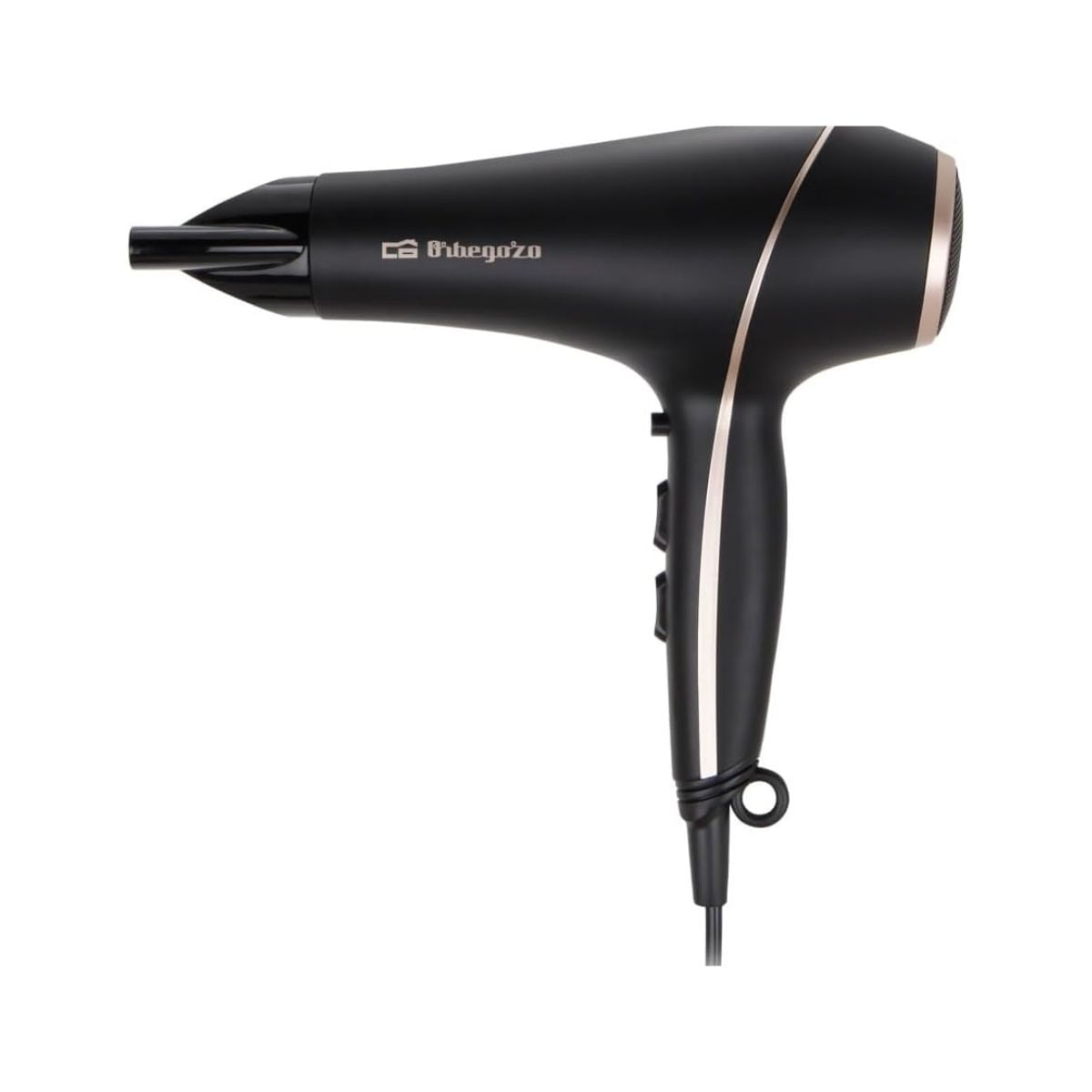 Secador-de-pelo-Orbegozo-SE2065-2000W-3-temperaturas-negro-lateral