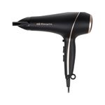Secador-de-pelo-Orbegozo-SE2065-2000W-3-temperaturas-negro-lateral