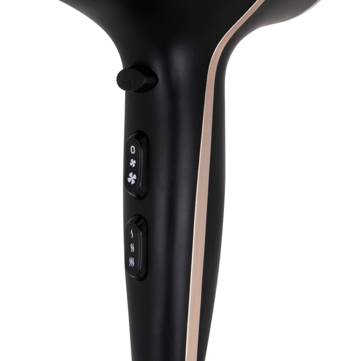 Secador-de-pelo-Orbegozo-SE2065-2000W-3-temperaturas-negro-mango