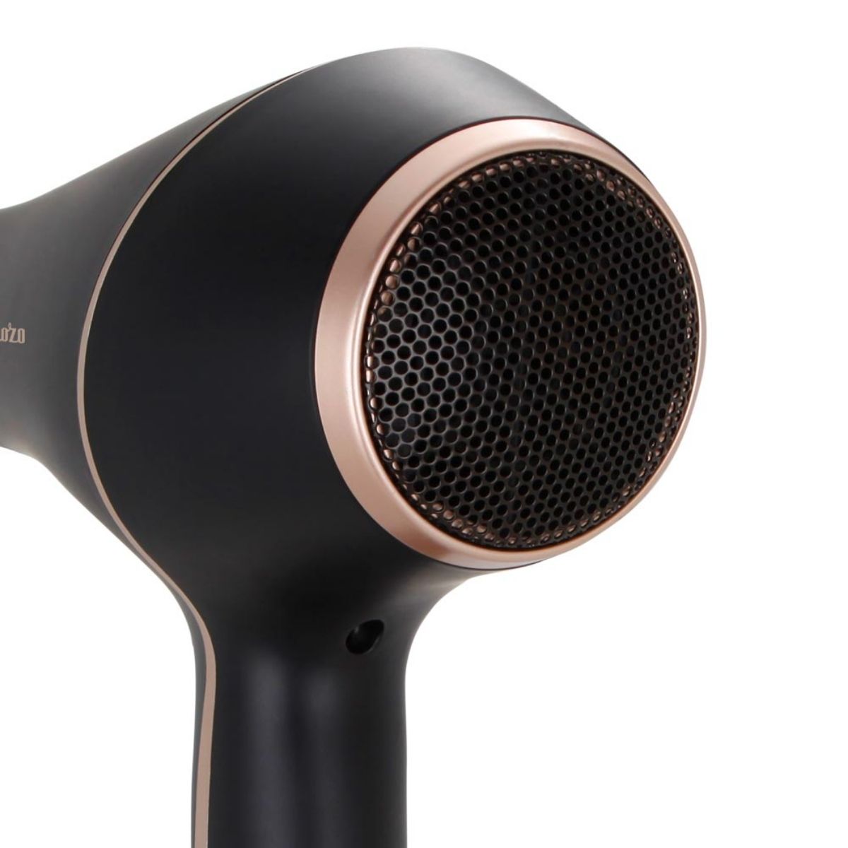 Secador-de-pelo-Orbegozo-SE2065-2000W-3-temperaturas-negro-filtro