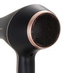 Secador-de-pelo-Orbegozo-SE2065-2000W-3-temperaturas-negro-filtro
