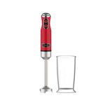 Batidora-de-mano-Cecotec-Power-RetroRed-1200MAX-1200W-4-cuchillas-de-titanio-fondo-blanco
