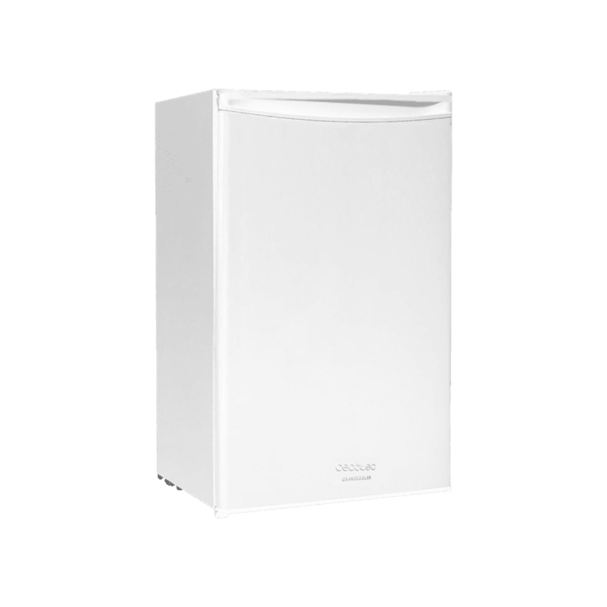 Frigorifico-bajo-Cecotec-Bolero-CoolMarket-TT-90L-5-niveles-E-blanco-83-cm-lateral