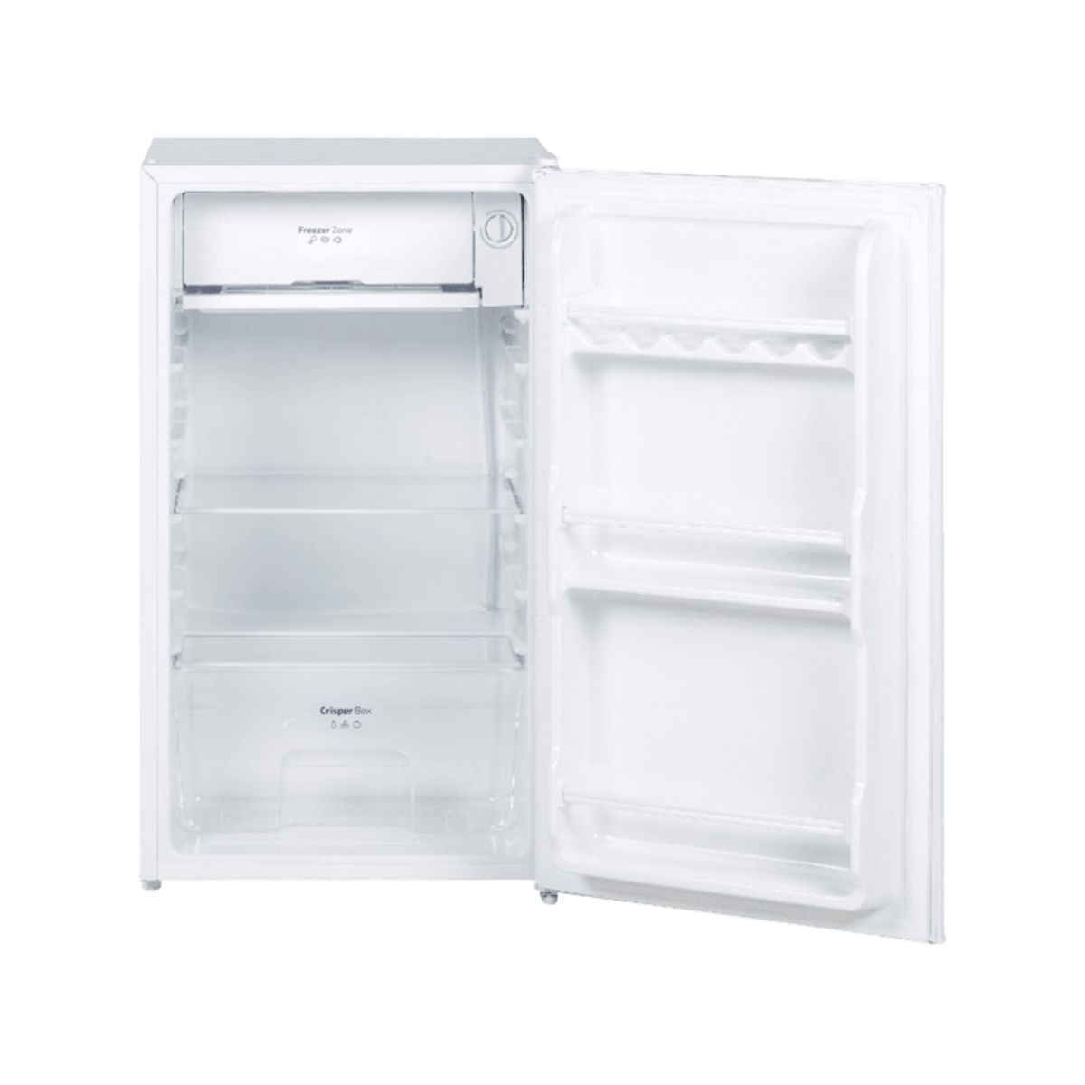 Frigorifico-bajo-Cecotec-Bolero-CoolMarket-TT-90L-5-niveles-E-blanco-83-cm-interior