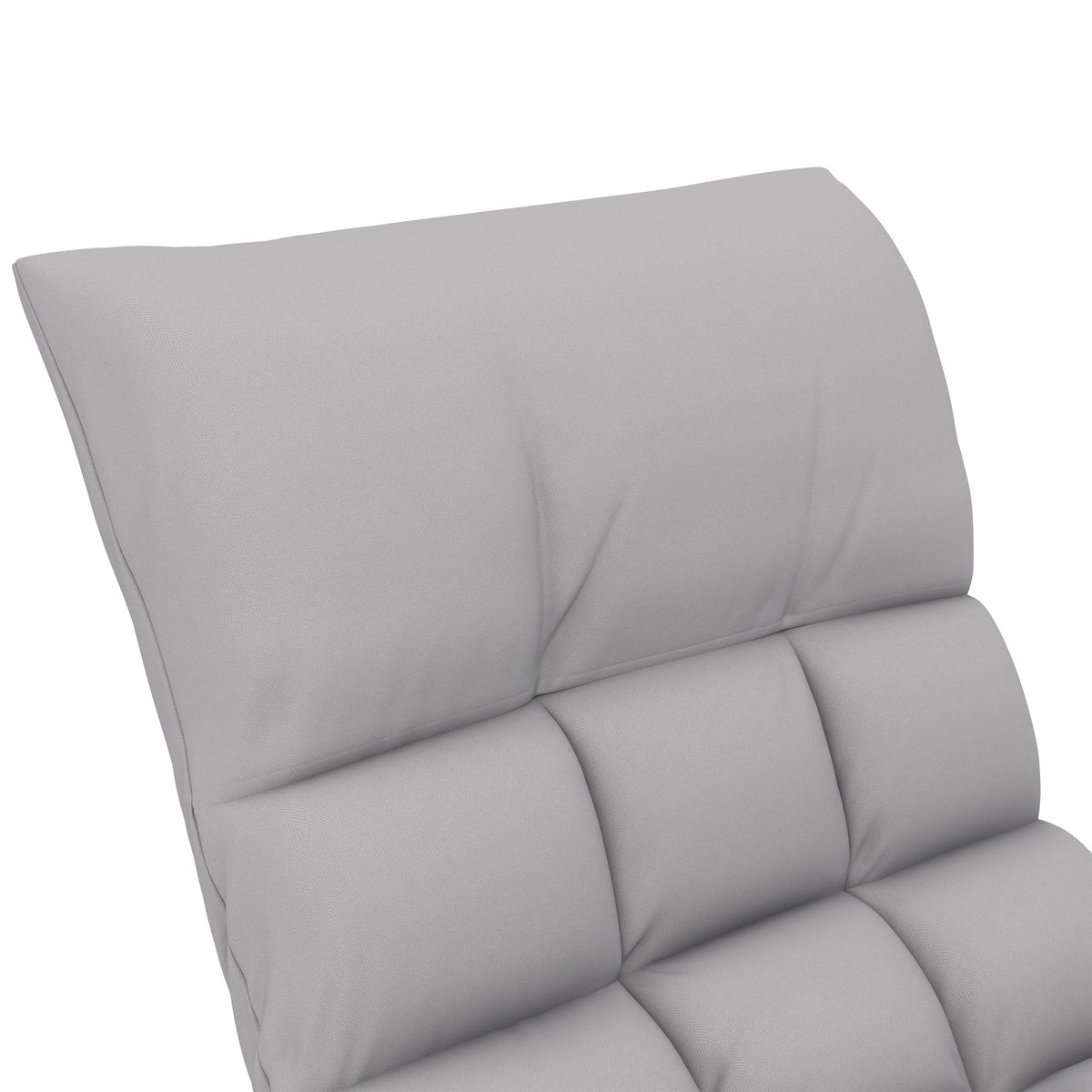 Mecedora-Lidhia-Homcom-reclinable-con-reposapies-gris-70x60x134-cm-respaldo