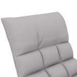 Mecedora-Lidhia-Homcom-reclinable-con-reposapies-gris-70x60x134-cm-respaldo