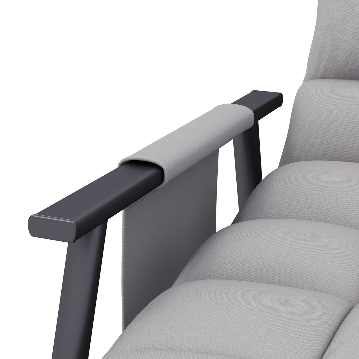 Mecedora-Lidhia-Homcom-reclinable-con-reposapies-gris-70x60x134-cm-resposabrazos