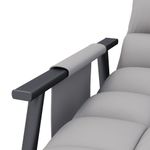 Mecedora-Lidhia-Homcom-reclinable-con-reposapies-gris-70x60x134-cm-resposabrazos