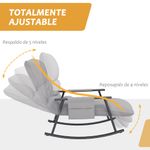 Mecedora-Lidhia-Homcom-reclinable-con-reposapies-gris-70x60x134-cm-reclinable