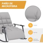 Mecedora-Lidhia-Homcom-reclinable-con-reposapies-gris-70x60x134-cm-web
