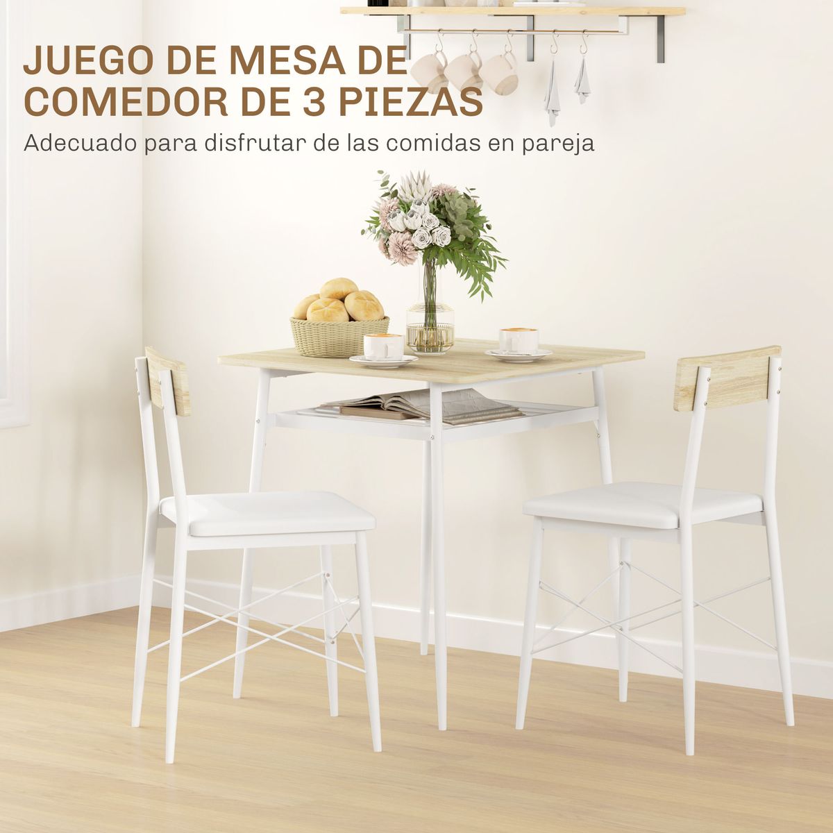 Conjunto-de-terraza-Ribio-Homcom-2-sillas-y-mesa-blanco-natural-web