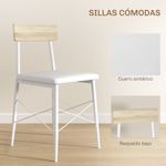 Conjunto-de-terraza-Ribio-Homcom-2-sillas-y-mesa-blanco-natural-silla