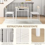 Conjunto-de-terraza-Ribio-Homcom-2-sillas-y-mesa-blanco-natural--composciones