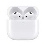 Apple-Airpods-4-MXP63ZM-A-diseño-de-boton-Bluetooth-5.3-con-estuche-de-carga-blanco-con-estuche