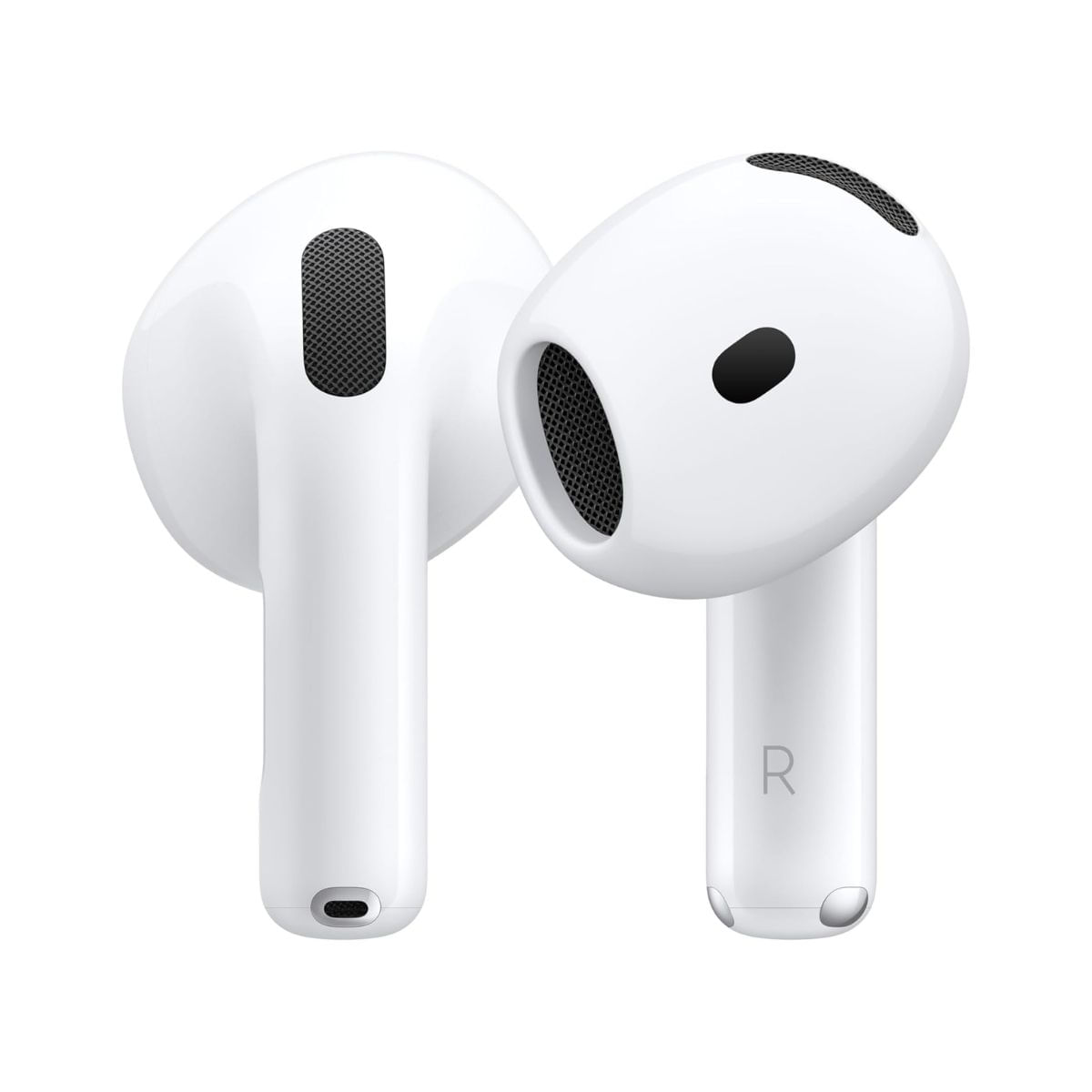 Apple-Airpods-4-MXP63ZM-A-diseño-de-boton-Bluetooth-5.3-con-estuche-de-carga-blanco-auriculares