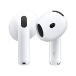 Apple-Airpods-4-MXP63ZM-A-diseño-de-boton-Bluetooth-5.3-con-estuche-de-carga-blanco-auriculares