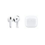 Apple-Airpods-4-MXP63ZM-A-diseño-de-boton-Bluetooth-5.3-con-estuche-de-carga-blanco-incluye-estuche