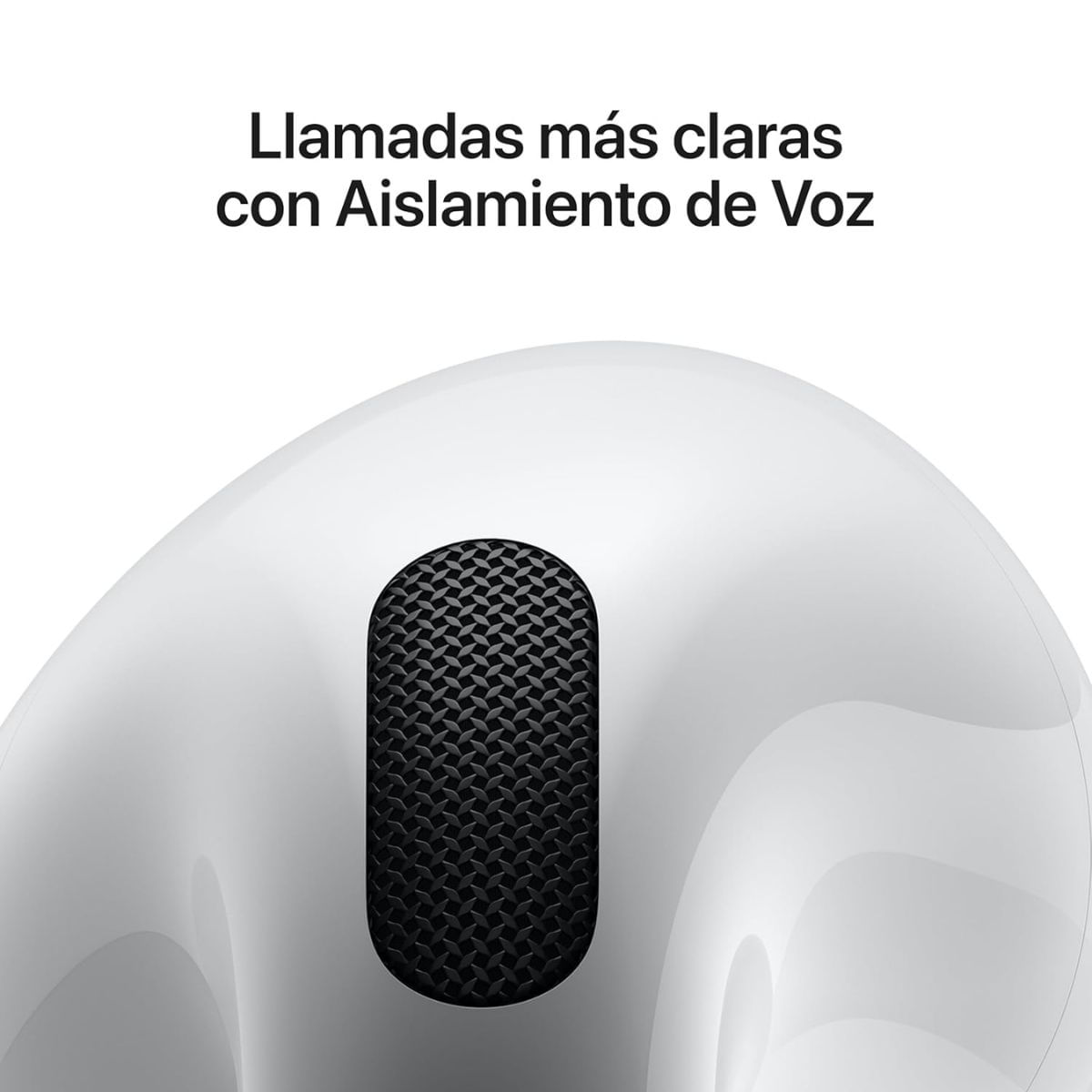 Apple-Airpods-4-MXP63ZM-A-diseño-de-boton-Bluetooth-5.3-con-estuche-de-carga-blanco-cancelacion-de-ruido